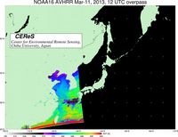 NOAA16Mar1112UTC_SST.jpg