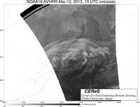 NOAA16Mar1210UTC_Ch4.jpg