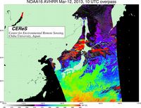 NOAA16Mar1210UTC_SST.jpg