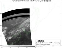 NOAA16Mar1212UTC_Ch4.jpg