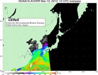 NOAA16Mar1212UTC_SST.jpg