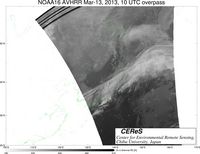 NOAA16Mar1310UTC_Ch4.jpg