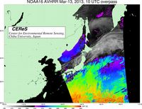 NOAA16Mar1310UTC_SST.jpg