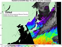 NOAA16Mar1410UTC_SST.jpg