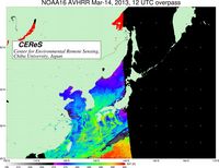NOAA16Mar1412UTC_SST.jpg