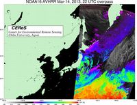 NOAA16Mar1422UTC_SST.jpg