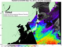 NOAA16Mar1510UTC_SST.jpg