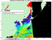 NOAA16Mar1511UTC_SST.jpg