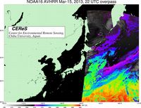 NOAA16Mar1522UTC_SST.jpg