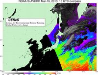 NOAA16Mar1610UTC_SST.jpg