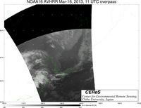 NOAA16Mar1611UTC_Ch4.jpg