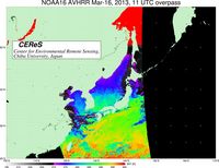 NOAA16Mar1611UTC_SST.jpg