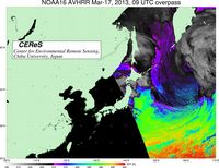 NOAA16Mar1709UTC_SST.jpg