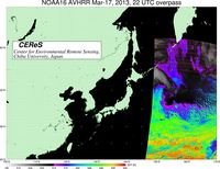 NOAA16Mar1722UTC_SST.jpg