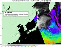 NOAA16Mar1809UTC_SST.jpg