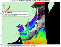 NOAA16Mar1811UTC_SST.jpg