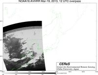 NOAA16Mar1912UTC_Ch3.jpg