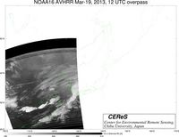 NOAA16Mar1912UTC_Ch4.jpg