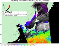 NOAA16Mar2010UTC_SST.jpg