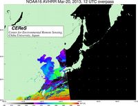 NOAA16Mar2012UTC_SST.jpg