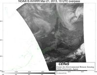 NOAA16Mar2110UTC_Ch4.jpg