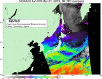 NOAA16Mar2110UTC_SST.jpg