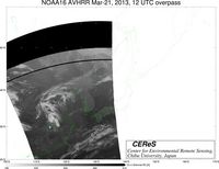 NOAA16Mar2112UTC_Ch4.jpg