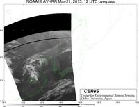 NOAA16Mar2112UTC_Ch5.jpg