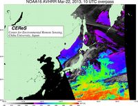 NOAA16Mar2210UTC_SST.jpg