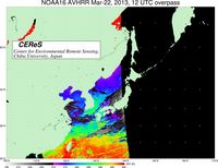 NOAA16Mar2212UTC_SST.jpg