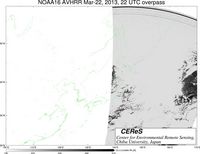 NOAA16Mar2222UTC_Ch3.jpg