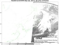 NOAA16Mar2222UTC_Ch5.jpg