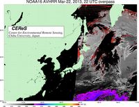 NOAA16Mar2222UTC_SST.jpg