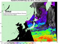 NOAA16Mar2310UTC_SST.jpg