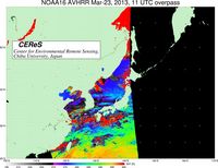 NOAA16Mar2311UTC_SST.jpg