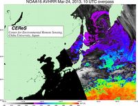 NOAA16Mar2410UTC_SST.jpg