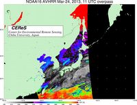 NOAA16Mar2411UTC_SST.jpg