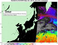 NOAA16Mar2422UTC_SST.jpg