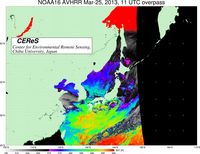 NOAA16Mar2511UTC_SST.jpg