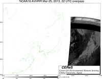 NOAA16Mar2522UTC_Ch3.jpg