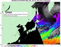 NOAA16Mar2609UTC_SST.jpg