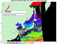 NOAA16Mar2611UTC_SST.jpg