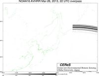 NOAA16Mar2622UTC_Ch3.jpg