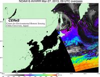 NOAA16Mar2709UTC_SST.jpg