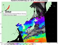 NOAA16Mar2711UTC_SST.jpg