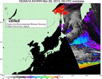 NOAA16Mar2809UTC_SST.jpg
