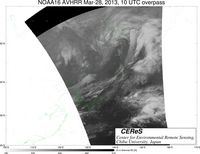 NOAA16Mar2810UTC_Ch4.jpg