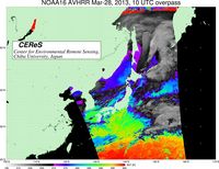 NOAA16Mar2810UTC_SST.jpg