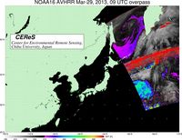 NOAA16Mar2909UTC_SST.jpg