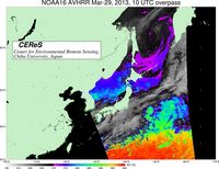 NOAA16Mar2910UTC_SST.jpg